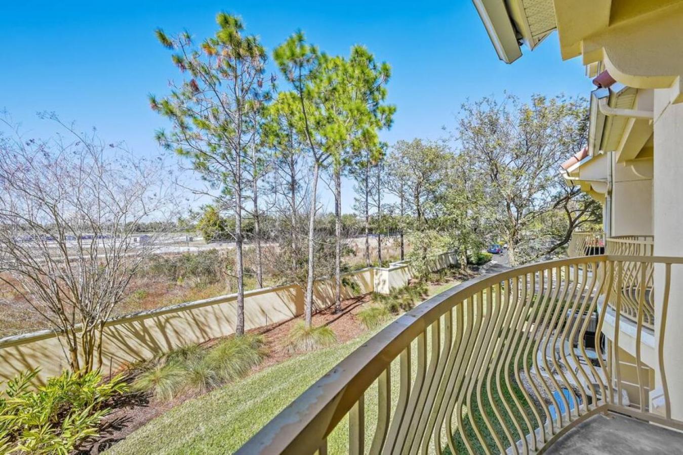 Holiday home Th130 - Near Epic Universe & Convention Center Orlando