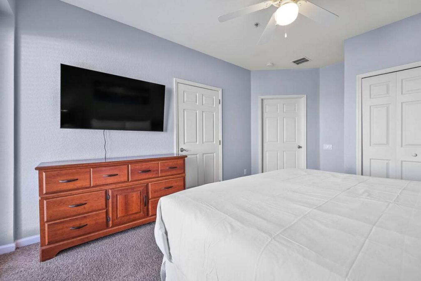 Holiday home Th130 - Near Epic Universe & Convention Center