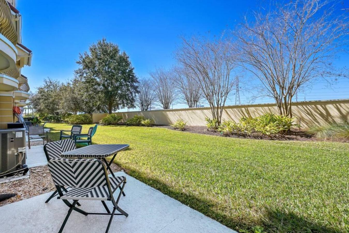 Holiday home Th130 - Near Epic Universe & Convention Center *