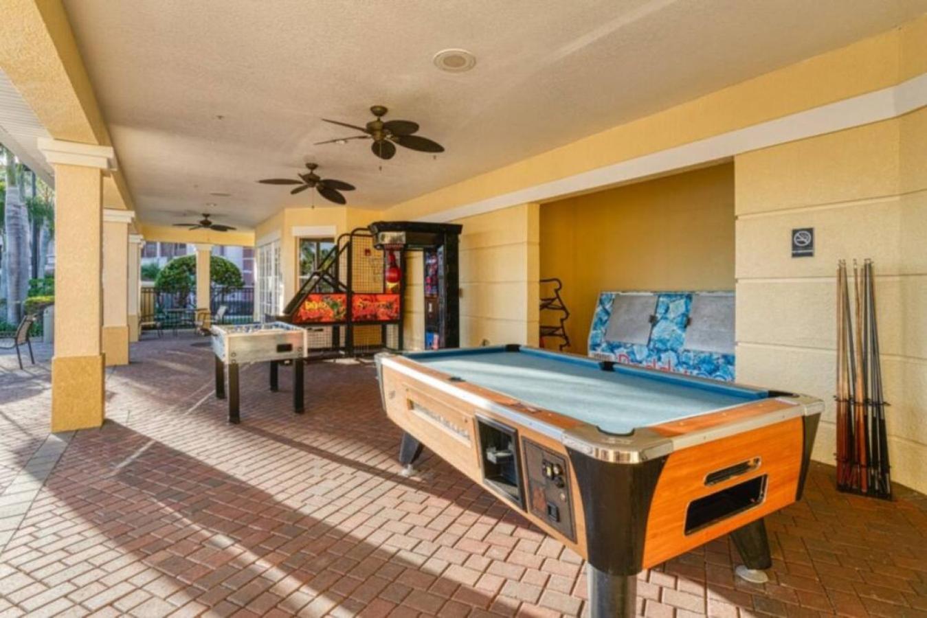 Holiday home Is3-205 Lakefront - Universal