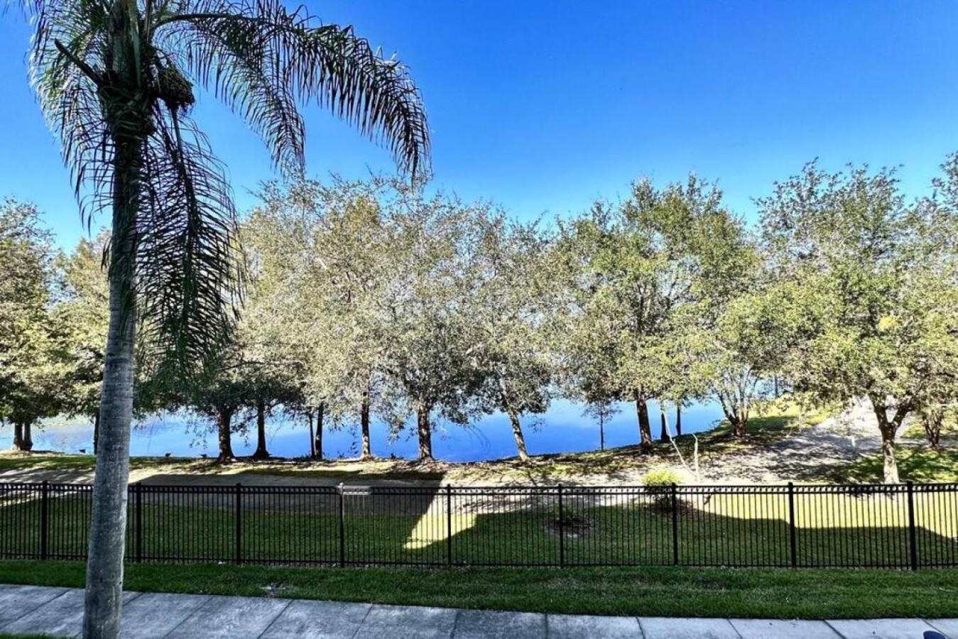 Holiday home Is3-205 Lakefront - Universal Orlando