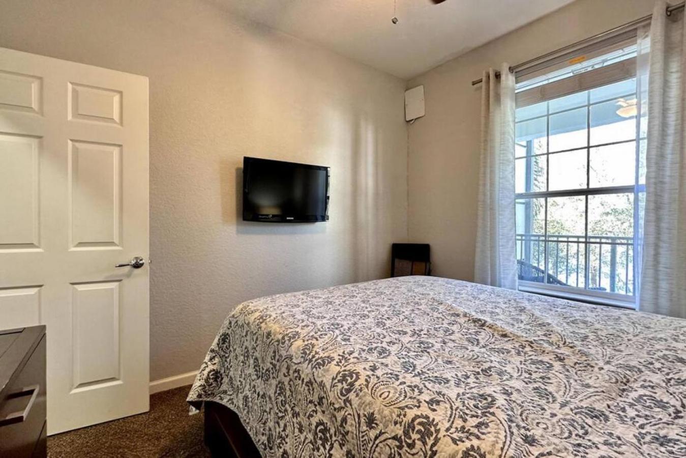 Holiday home Is3-205 Lakefront - Universal Orlando