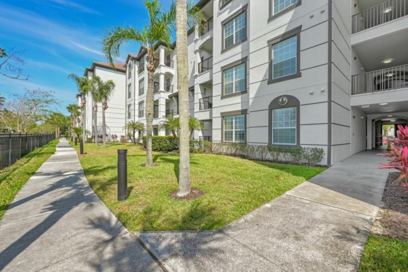 Is2-310 - New Listing - Near Major Attractions Orlando
