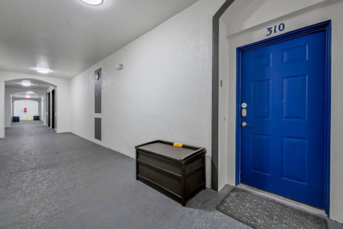 Is2-310 - New Listing - Near Major Attractions Holiday home Orlando
