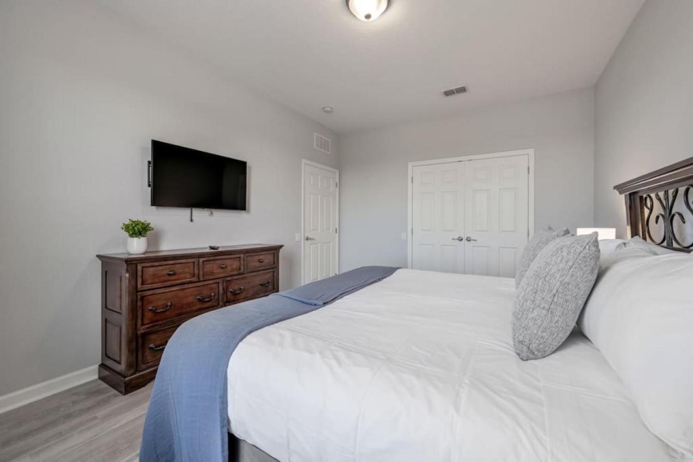 Is2-310 - New Listing - Near Major Attractions * Orlando