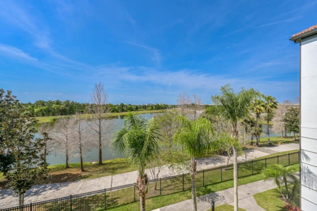 Is2-310 - New Listing - Near Major Attractions Orlando