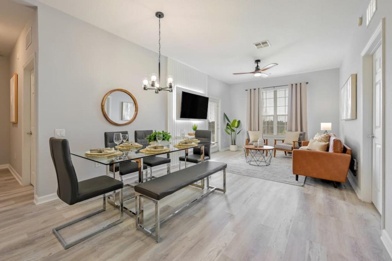 Is2-310 - New Listing - Near Major Attractions * Orlando