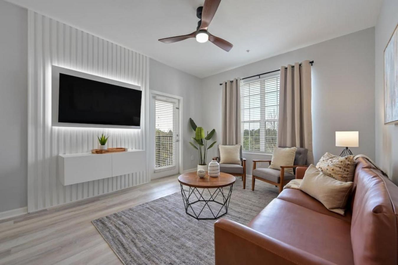 Is2-310 - New Listing - Near Major Attractions Orlando