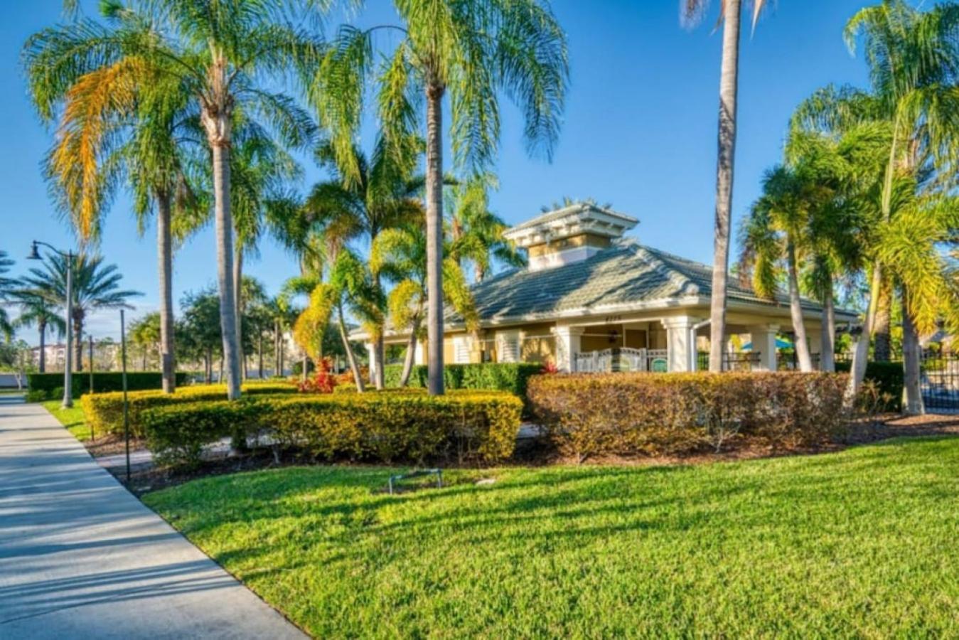 Holiday home Is2-104 - New Listing - Modern Unit