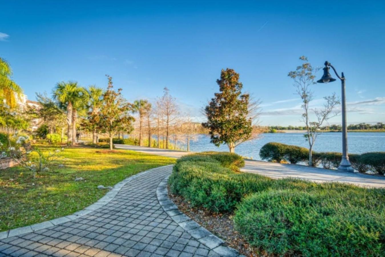 Holiday home Is2-104 - New Listing - Modern Unit