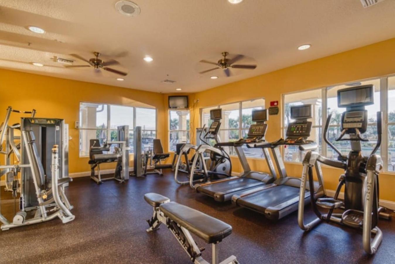 Is2-104 - New Listing - Modern Unit Holiday home *