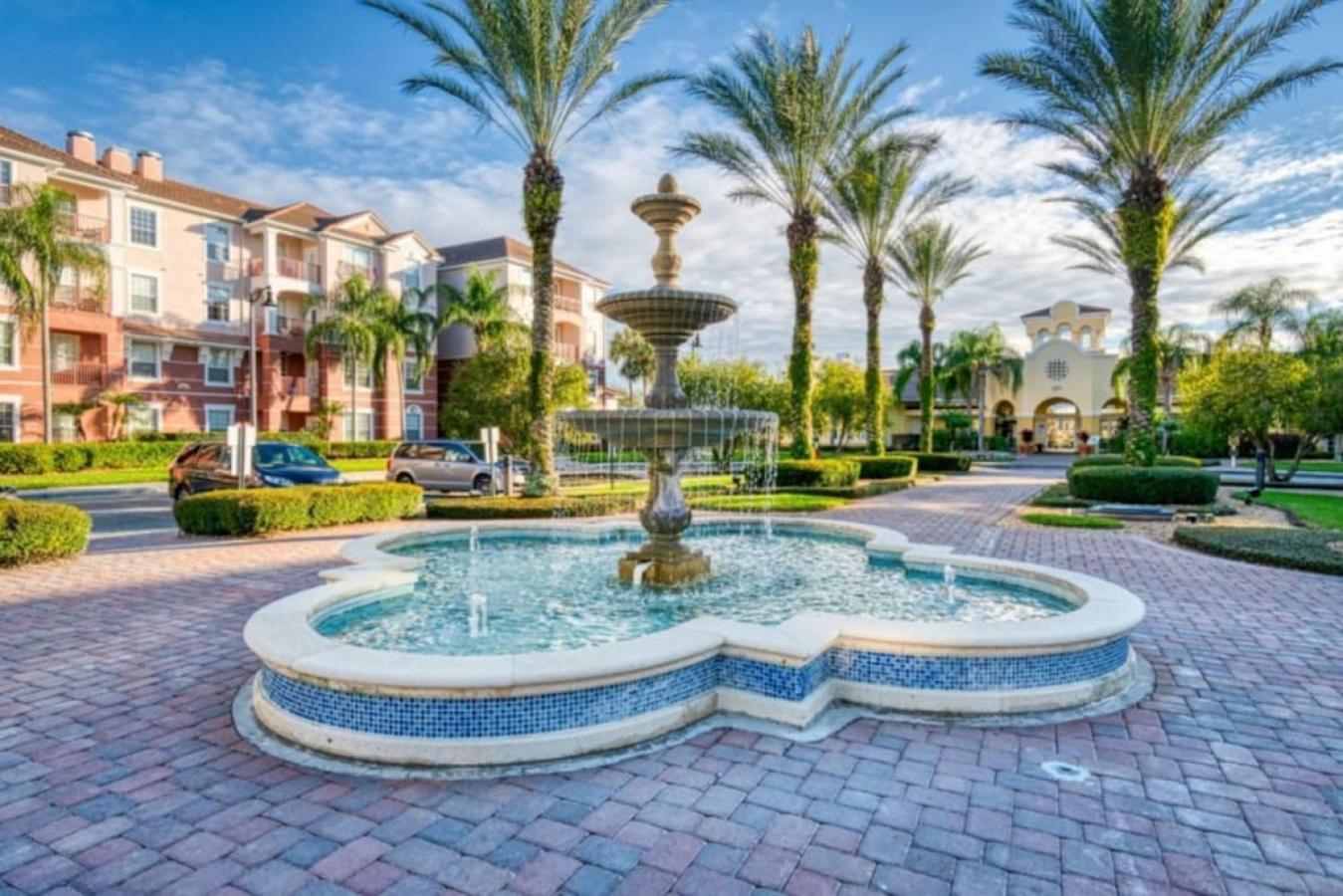 Is2-104 - New Listing - Modern Unit Holiday home