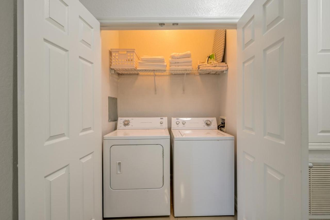 Is2-104 - New Listing - Modern Unit * Orlando