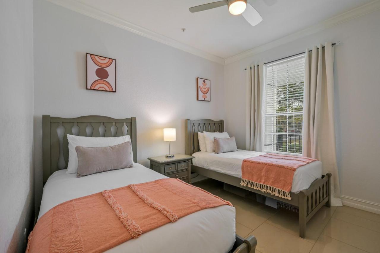 Holiday home Is2-104 - New Listing - Modern Unit *