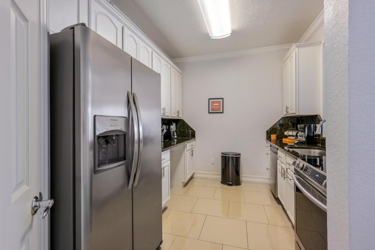Is2-104 - New Listing - Modern Unit * Orlando