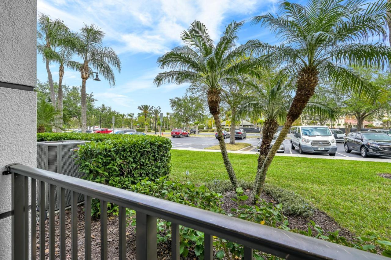 Holiday home Is2-104 - New Listing - Modern Unit