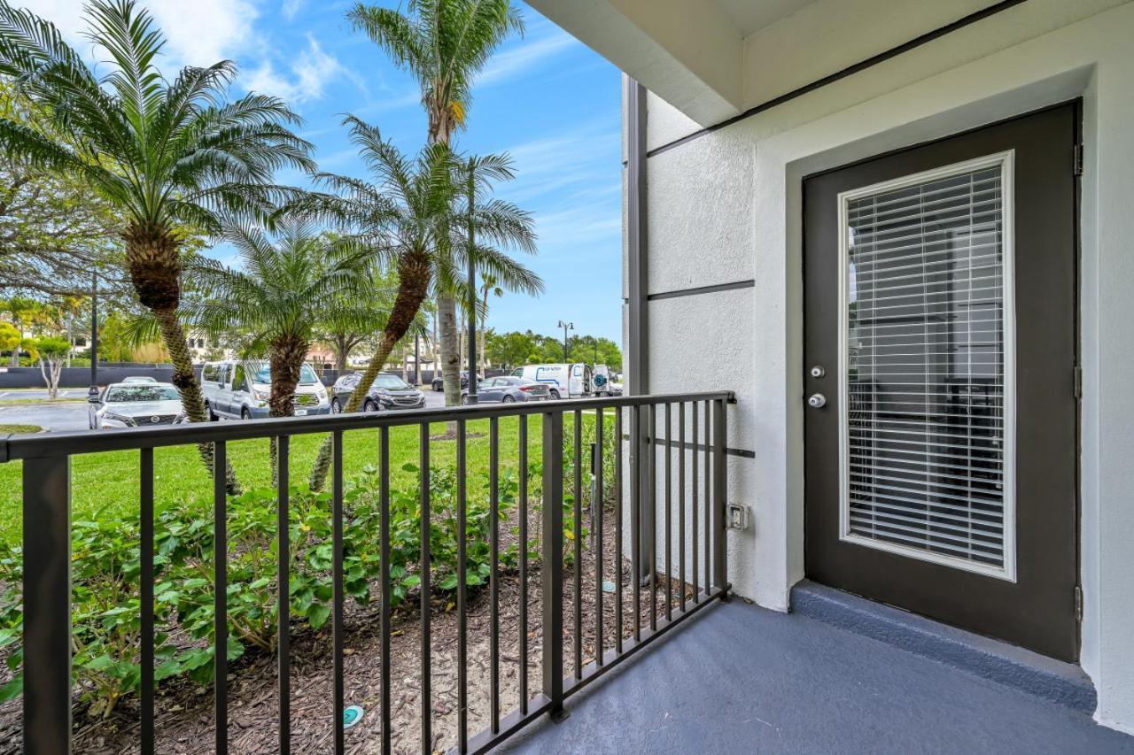 Is2-104 - New Listing - Modern Unit Holiday home *