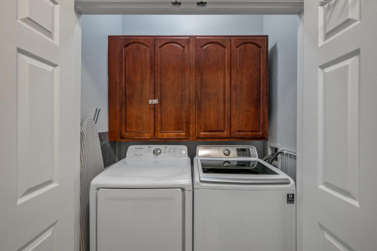 Holiday home Is1-208 - View Corner Unit - Modern Decor *