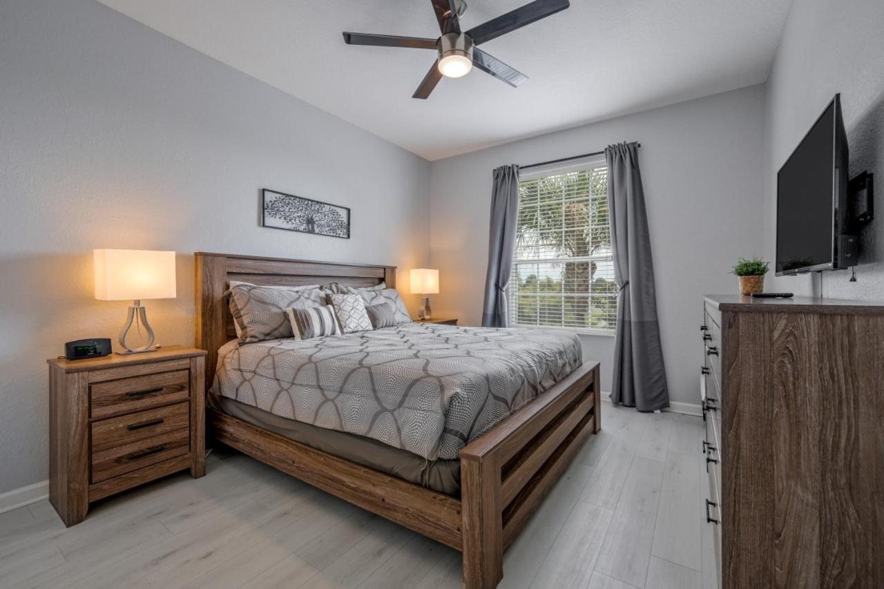 Holiday home Is1-208 - View Corner Unit - Modern Decor