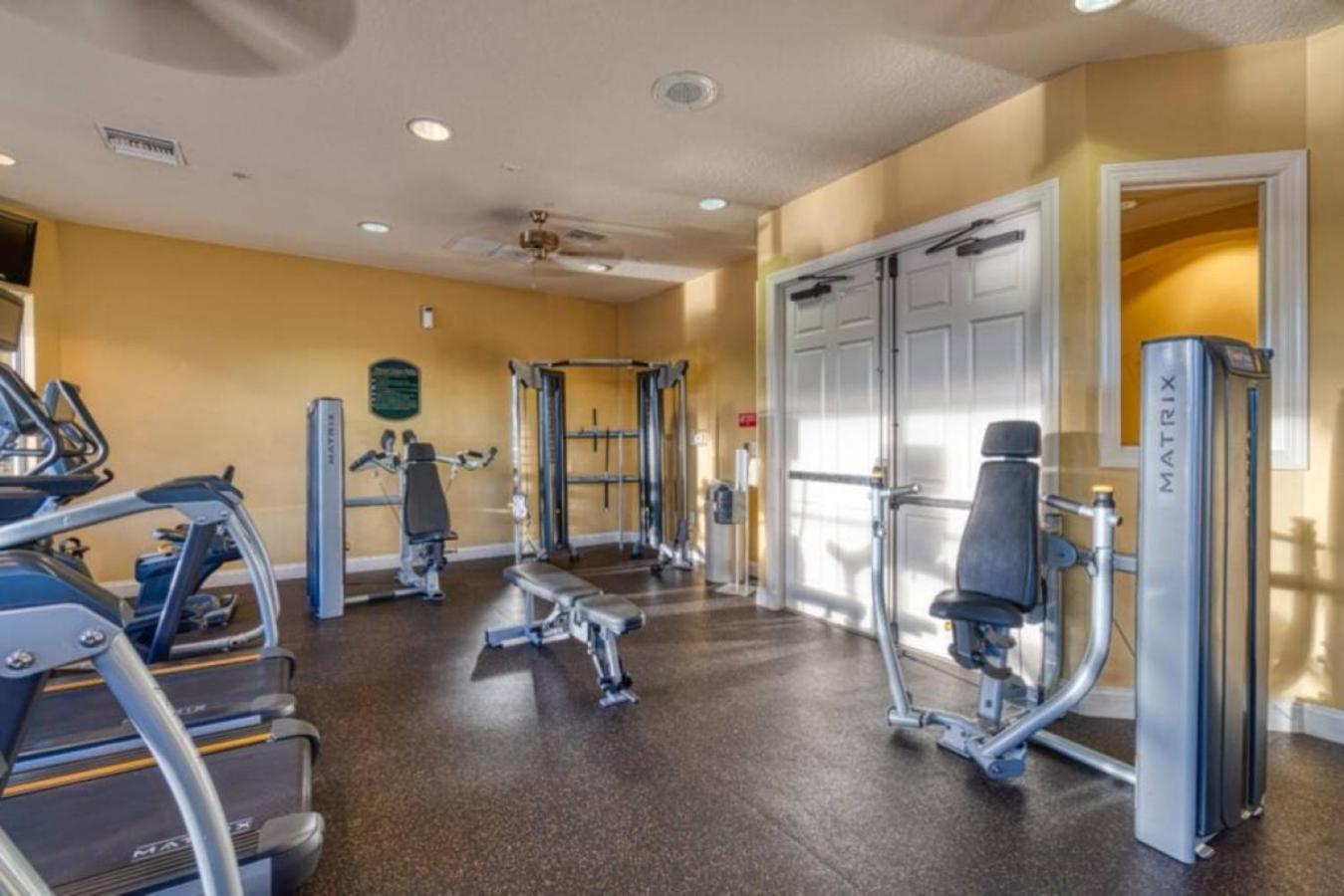 Holiday home Is1-106 Beautiful - Across From Pool *