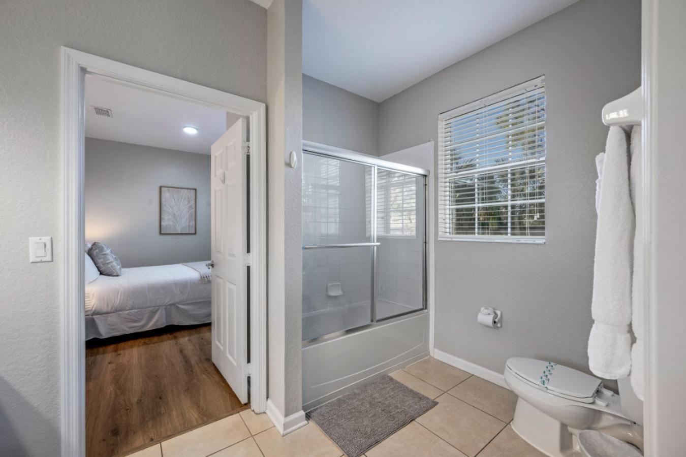 Holiday home Is1-106 Beautiful - Across From Pool