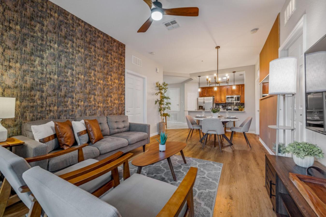 Holiday home Is1-106 Beautiful - Across From Pool *
