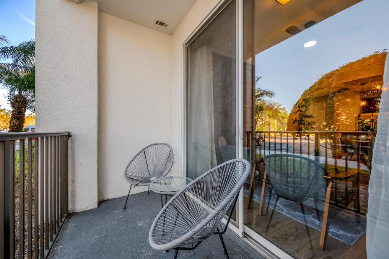 Holiday home Is1-106 Beautiful - Across From Pool *