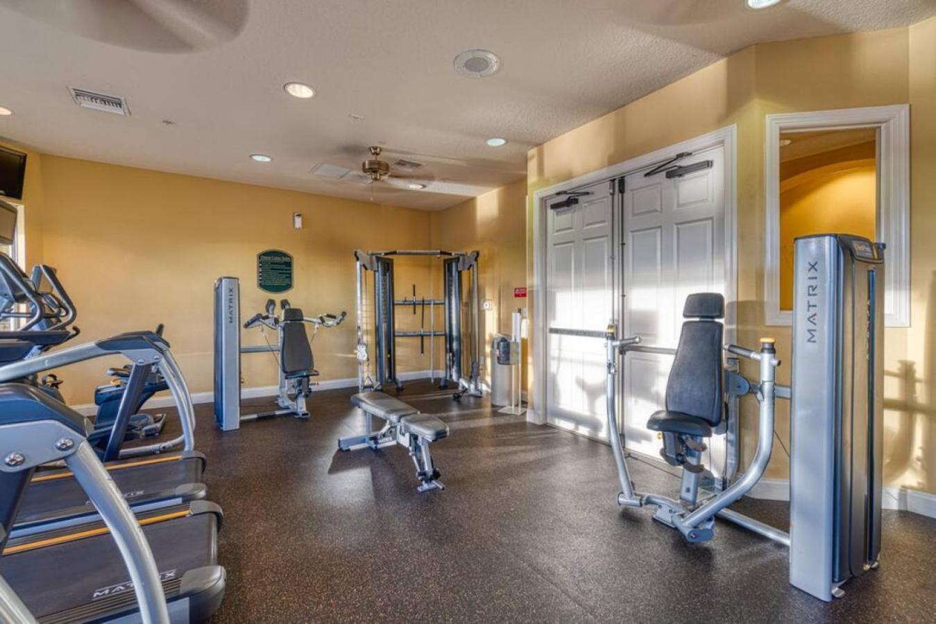 Is1-103 Lakefront Unit - Near Major Attractions *