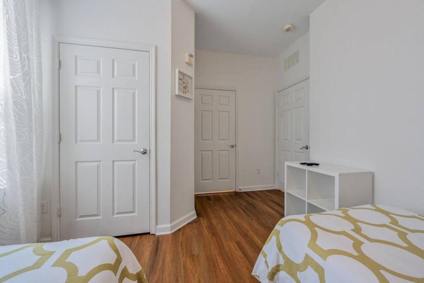 Is1-103 Lakefront Unit - Near Major Attractions * Orlando