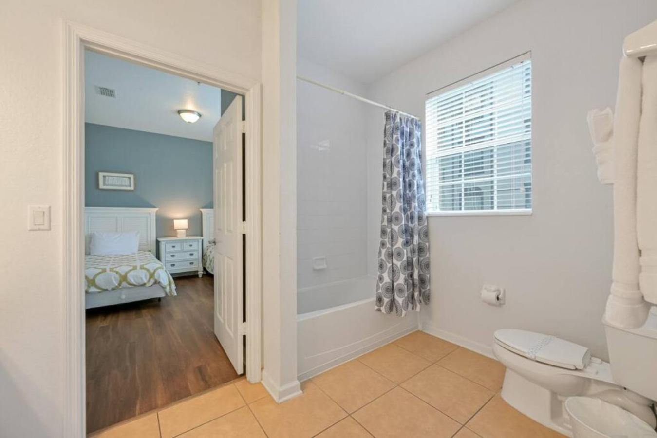 Is1-103 Lakefront Unit - Near Major Attractions * Orlando