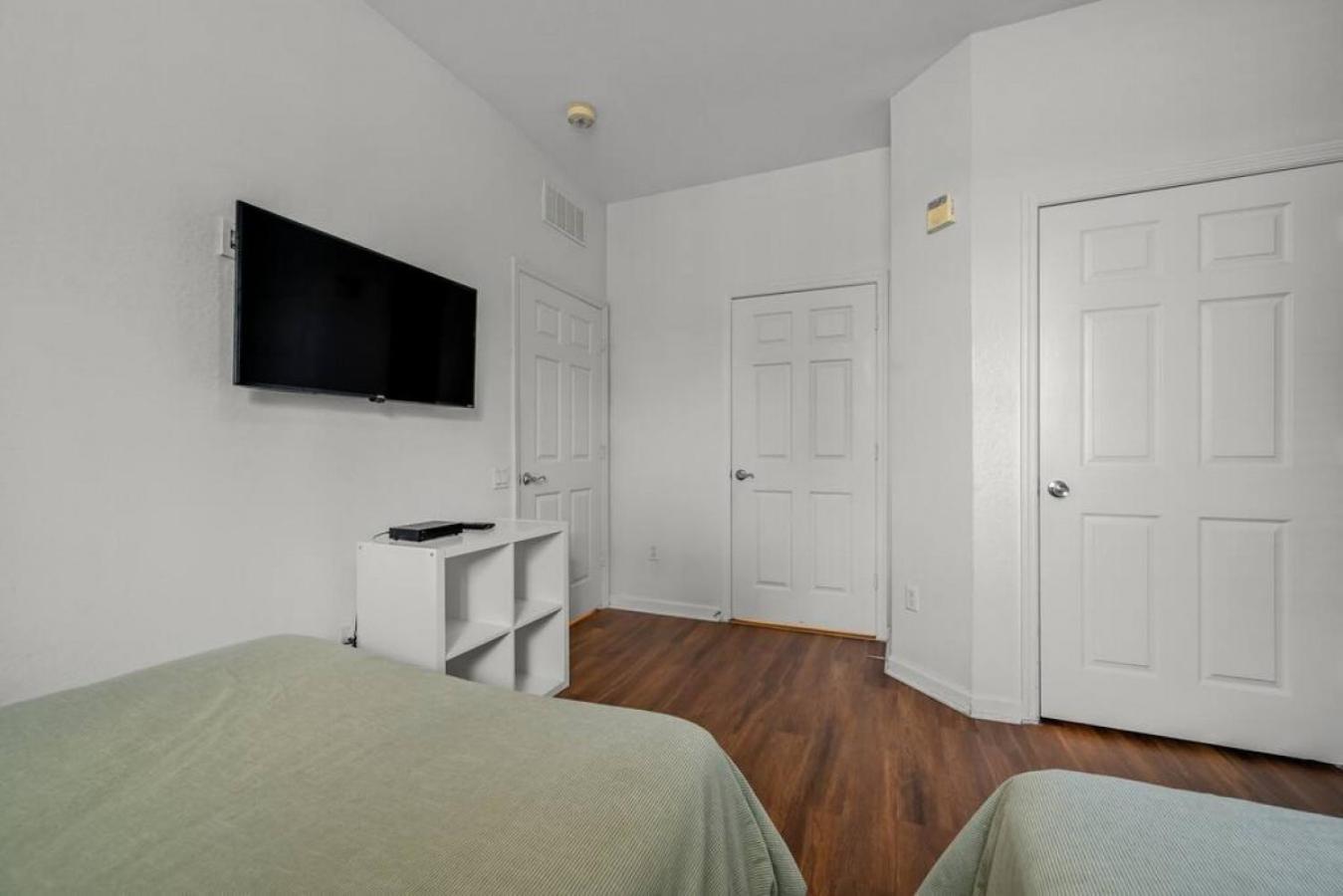 Holiday home Is1-103 Lakefront Unit - Near Major Attractions Orlando