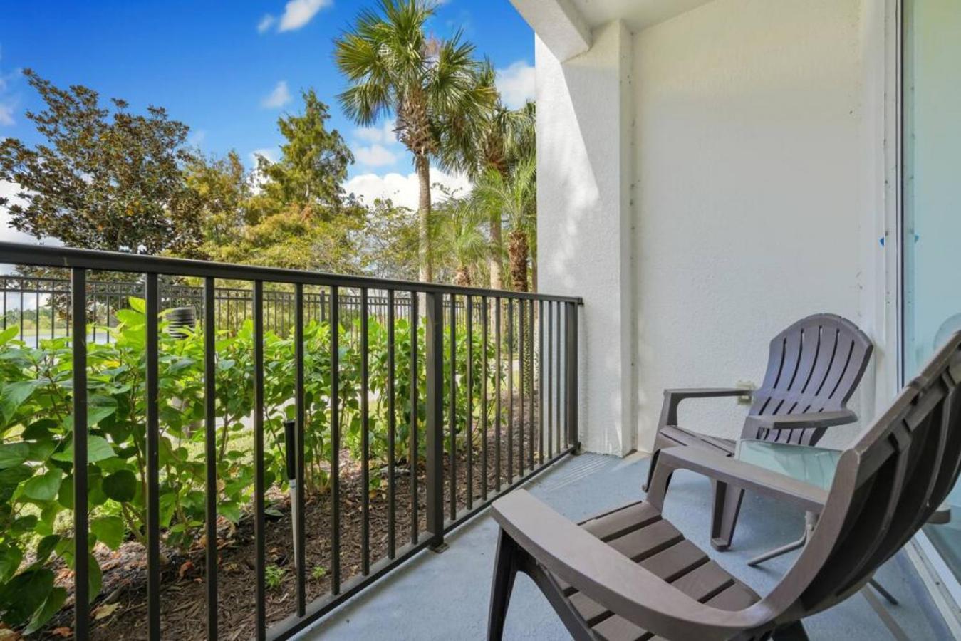 Holiday home Is1-103 Lakefront Unit - Near Major Attractions *