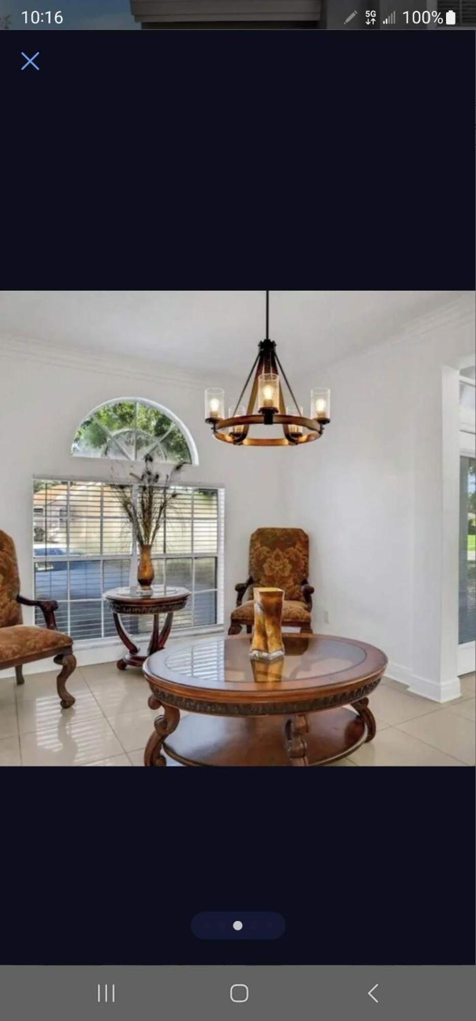 Elegant And Comfortable, House Holiday home *
