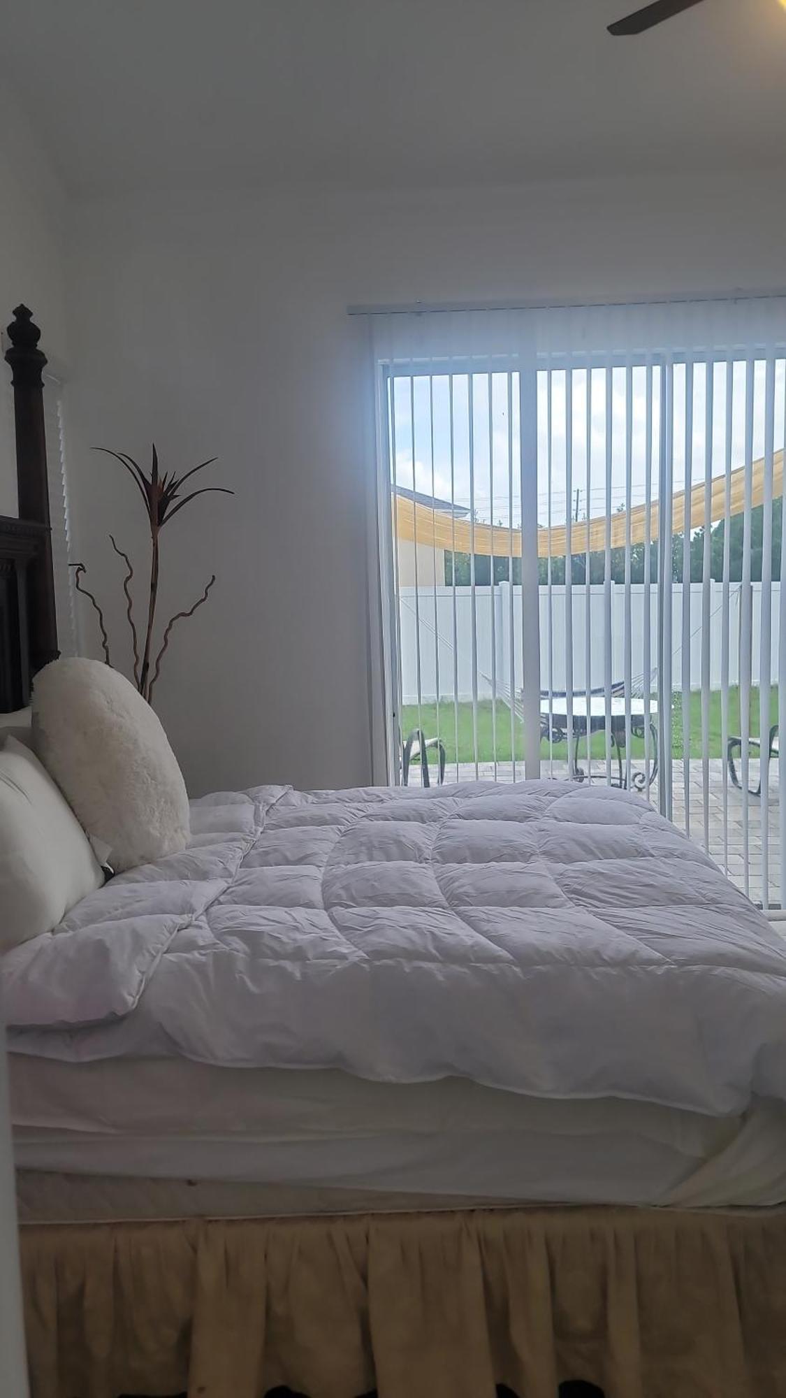 Elegant And Comfortable, House Orlando