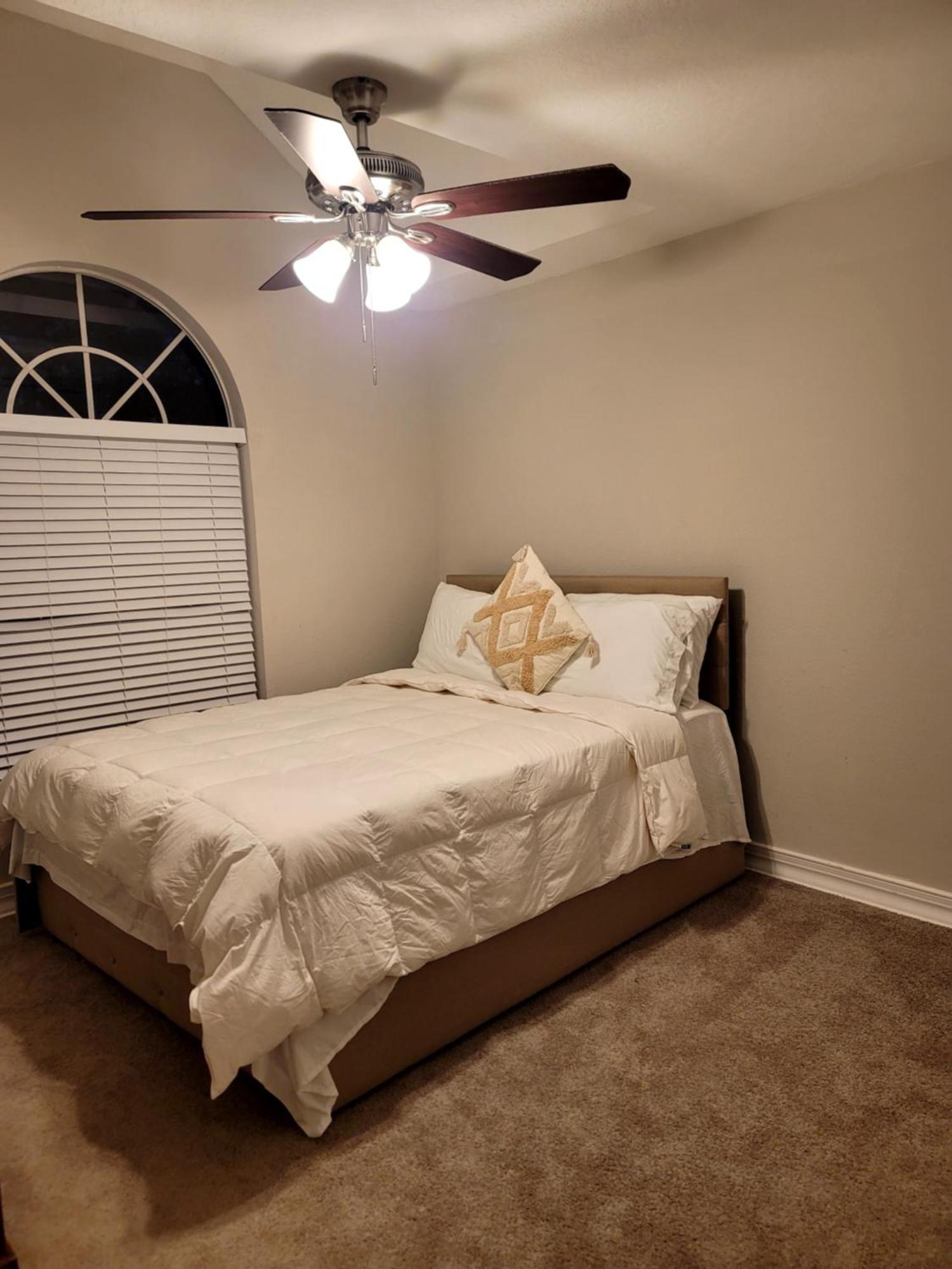 Elegant And Comfortable, House * Orlando