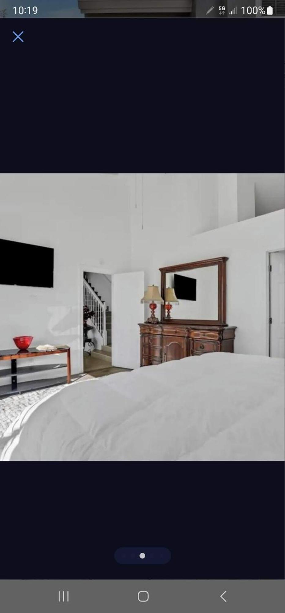 Elegant And Comfortable, House