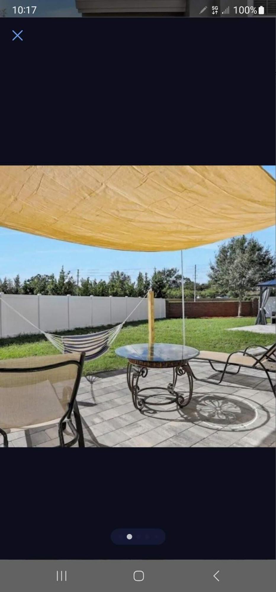 Elegant And Comfortable, House Holiday home *