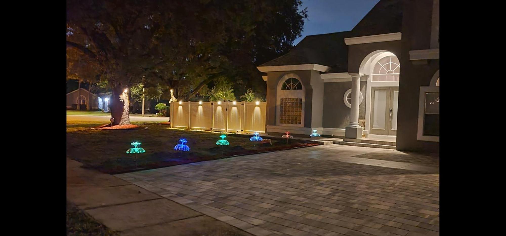 Elegant And Comfortable, House Holiday home *