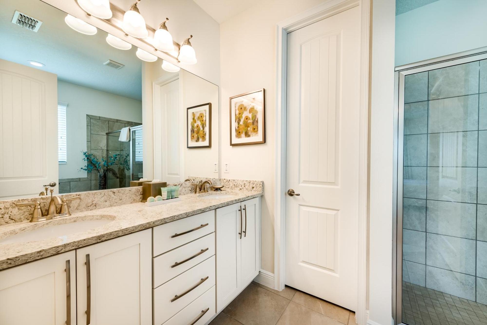 Chic By Rentyl With Mini Soccer Field & Golf Near - 7715f Holiday home