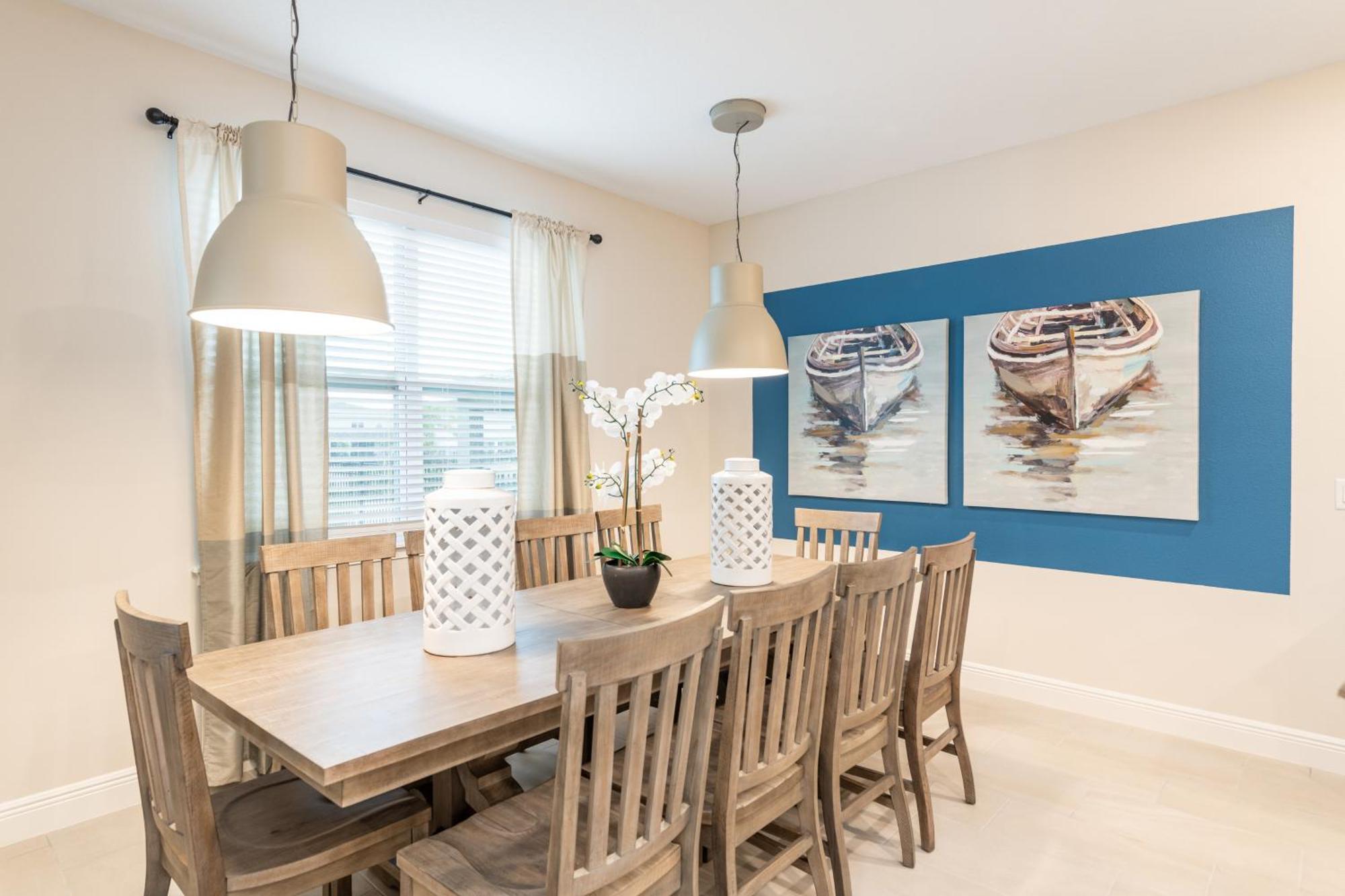Holiday home Spacious With Game By Rentyl Near - 241s