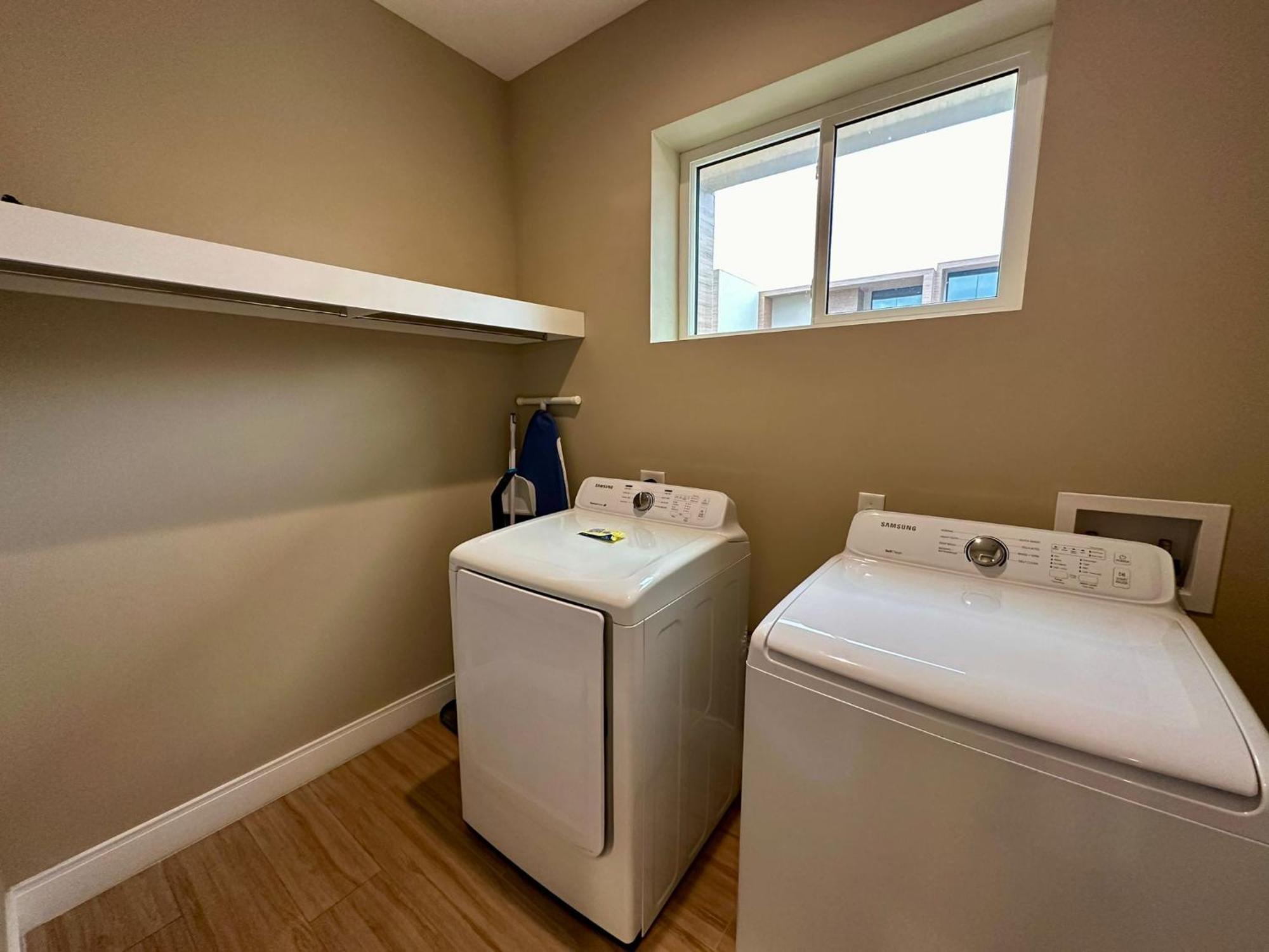 Villa Luxury 7 Min 3 Bedroom - Hot Tub Orlando