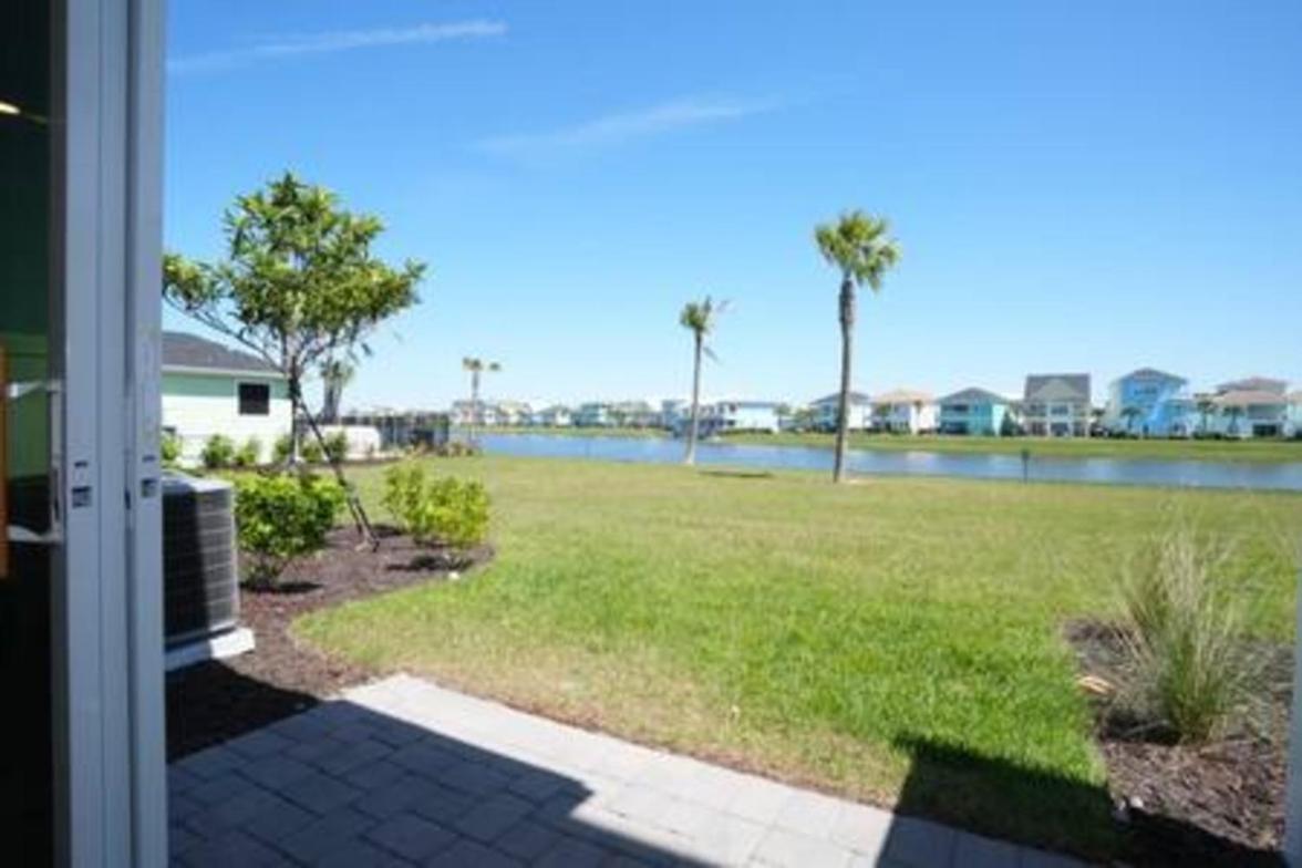 Brand New Cozy 3br Margaritaville