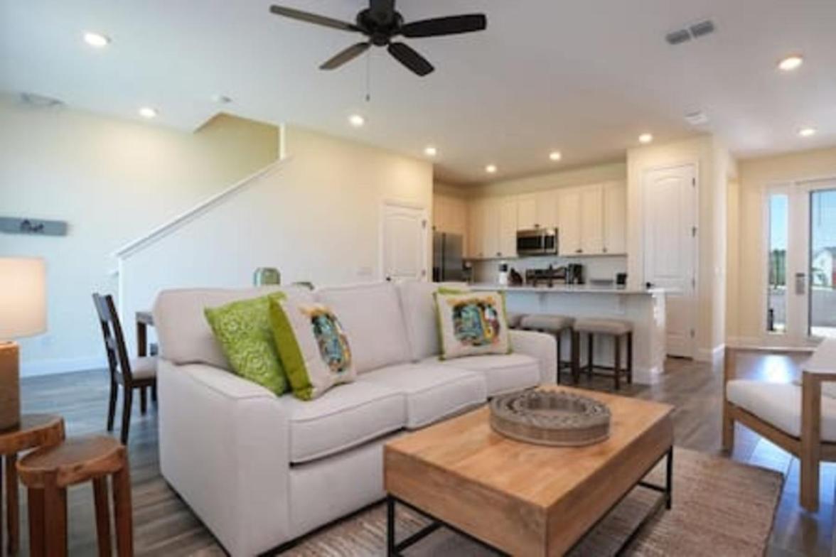 Brand New Cozy 3br Margaritaville Orlando