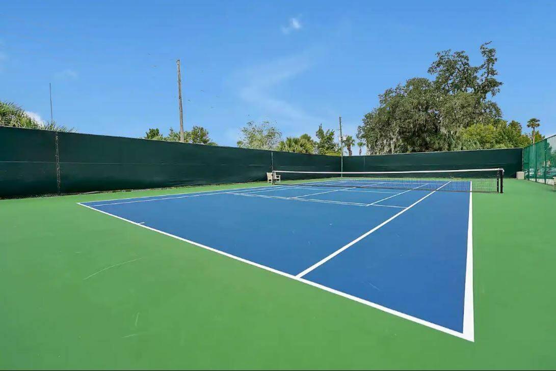 Cozy 4br Regal Oaks Close To * Orlando