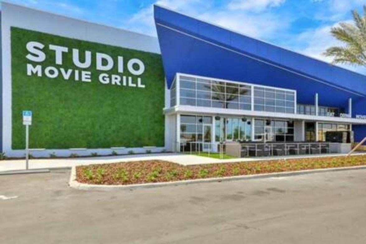 Brand New Cozy 3br Margaritaville Holiday home Orlando