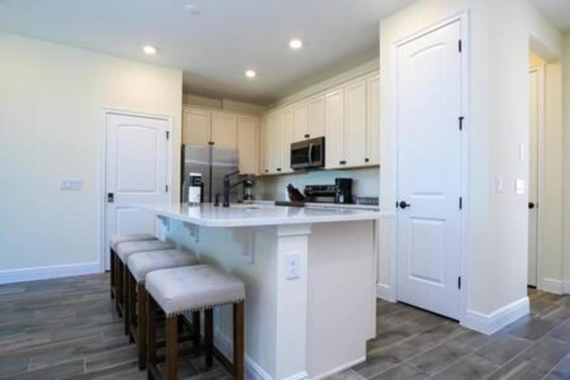 Brand New Cozy 3br Margaritaville Holiday home