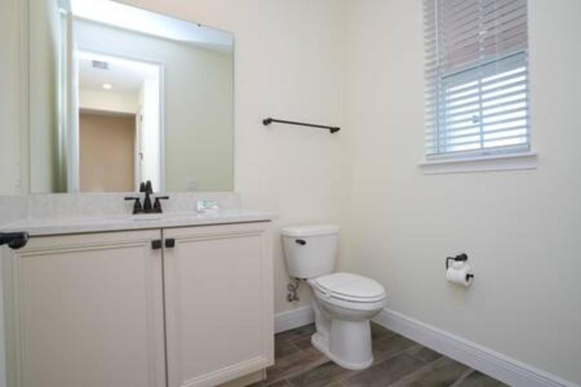 Brand New Cozy 3br Margaritaville