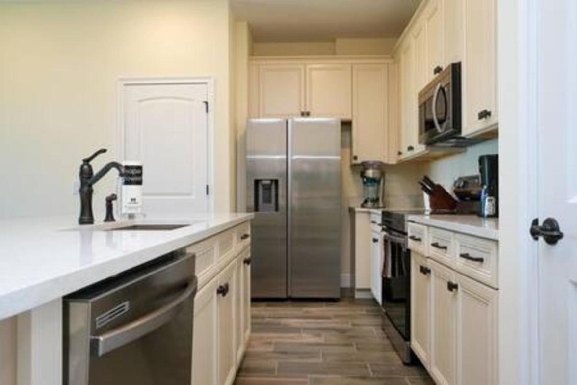 Holiday home Brand New Cozy 3br Margaritaville *
