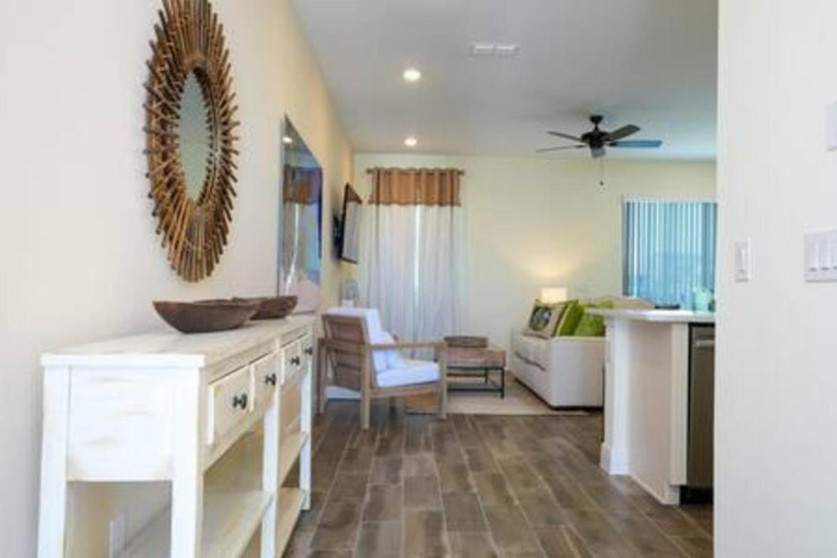 Brand New Cozy 3br Margaritaville Holiday home Orlando