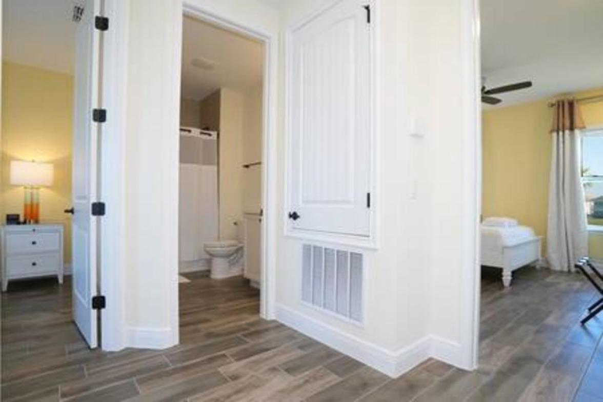 Holiday home Brand New Cozy 3br Margaritaville Orlando